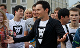 Павел Дуров будет во «ВКонтакте» еще долго