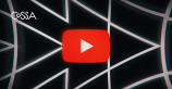 90% спонсорского контента на YouTube скрывает своё происхождение от пользователей