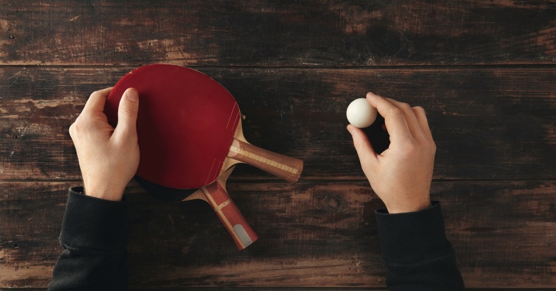 Партнёрские программы: секреты заработка и увеличения аудитории через умную монетизацию