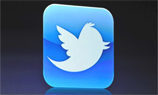 «Твиттер» унифицировал приложения для iPhone и iPad