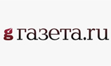 Звенья одной цепи: Газета.ру сменила дизайн и логотип