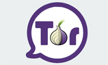 Tor тестирует собственный анонимный мессенджер