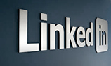 LinkedIn позволит найти работу внутри компании