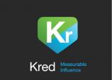 Сервис Kred измерит влияние в интернете