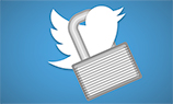 «Твиттер» прекратит сотрудничество с перекупщиками данных