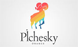 В Pichesky запустили внутренний сервис для поиска подрядчиков