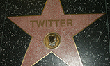 Twitter позволит звездам общаться между собой