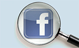 Facebook откроет новые возможности Facebook Search для персонализации результатов поиска