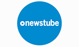 Newstube привлек Roden-Media для продаж «медийки»