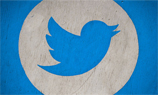 «Твиттер» представил новые инструменты покупки рекламы установки приложений