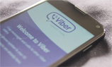 Viber разрешил удалять отправленные сообщения 