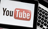 YouTube начал оценивать интернет-провайдеров