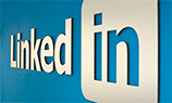 LinkedIn поможет лучше готовиться к важным встречам