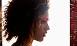 Опубликованы технические спецификации Google Glass