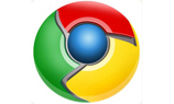 Битва браузеров: Chrome обогнал Firefox