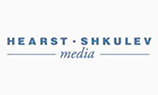 Hearst Shkulev Media