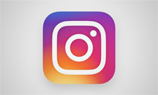 Instagram сменил дизайн приложения и логотип