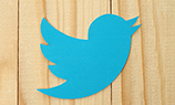 Twitter расскажет брендам больше об их аудитории