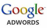 В Google AdWords появились автоматизированные расширения товарных объявлений