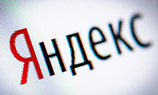 Компания «Яндекс» продала свою долю в Facebook