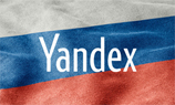 «Яндекс» понизит в выдаче «опасные» сайты и хочет стать поисковиком по умолчанию в Windows 10