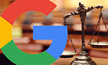 Евросоюз хочет запретить Google незаконное продвижение поиска на Android-устройствах
