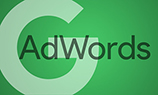 Для Google AdWords все равны: и развернутые, и простые текстовые объявления