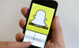 Snapchat может позволить смотреть видео дольше