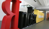 Яндекс запустил технологию показа рекламы Real Time Bidding
