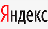 Факты из кадровой жизни Яндекса