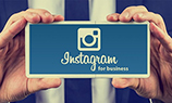 В Instagram появится возможность создания объявлений из любых постов (и другие бизнес-фичи, официально)