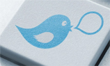 «Твиттер» позволит встраивать на сайты коллекции твитов и коллажи 
