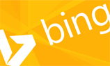 Microsoft разрабатывает алгоритм для Bing, ориентированный на мобильные сайты
