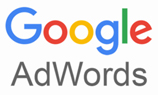 Google запускает в России бесплатный курс по контекстной рекламе