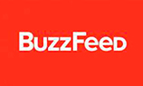 BuzzFeed построил собственную рекламную сеть