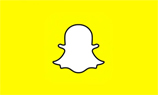 Snapchat разрабатывает рекламные инструменты для конкуренции с «Фейсбуком»