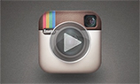 Обновленный Instagram автоматически запускает видео в ленте, угождая рекламодателям