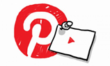 Pinterest запускает видеорекламу