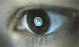 WhatsApp запустил полное шифрование данных