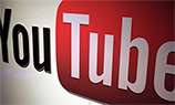 YouTube инвестирует в качественный видеоконтент от своих топовых партнеров