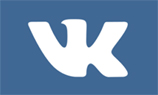  «ВКонтакте» позволил сообществам зарабатывать на видео