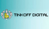 Tinkoff Digital вложит $5 млн в развитие RTB-системы DataMind