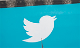 Twitter представил закрытые группчаты и собственную видеокамеру