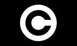 Конкурс на создание реестра авторских и смежных прав перезапущен 