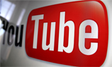 YouTube расширяет возможности инструмента измерения рекламы Brand Lift