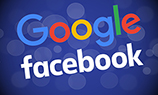 Facebook и Google готовят к запуску конкурентов Prisma и Artisto