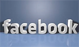 Facebook ответит перед судом за просмотр пользовательской переписки для рекламы