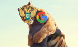 Google согласилась предоставить россиянам выбор поисковика на Android
