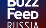 BuzzFeed запустило официальную страницу «ВКонтакте»