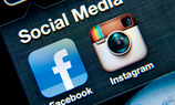 Instagram изменил политику конфиденциальности